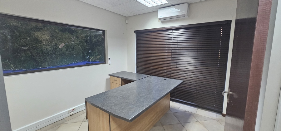 Commercial Property for Sale in Gonubie Eastern Cape